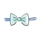 Noeud papillon Liberty sur commande