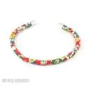 Ananas toucans