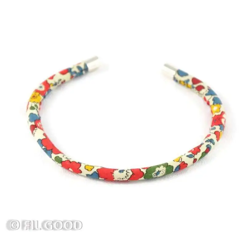 Ananas toucans