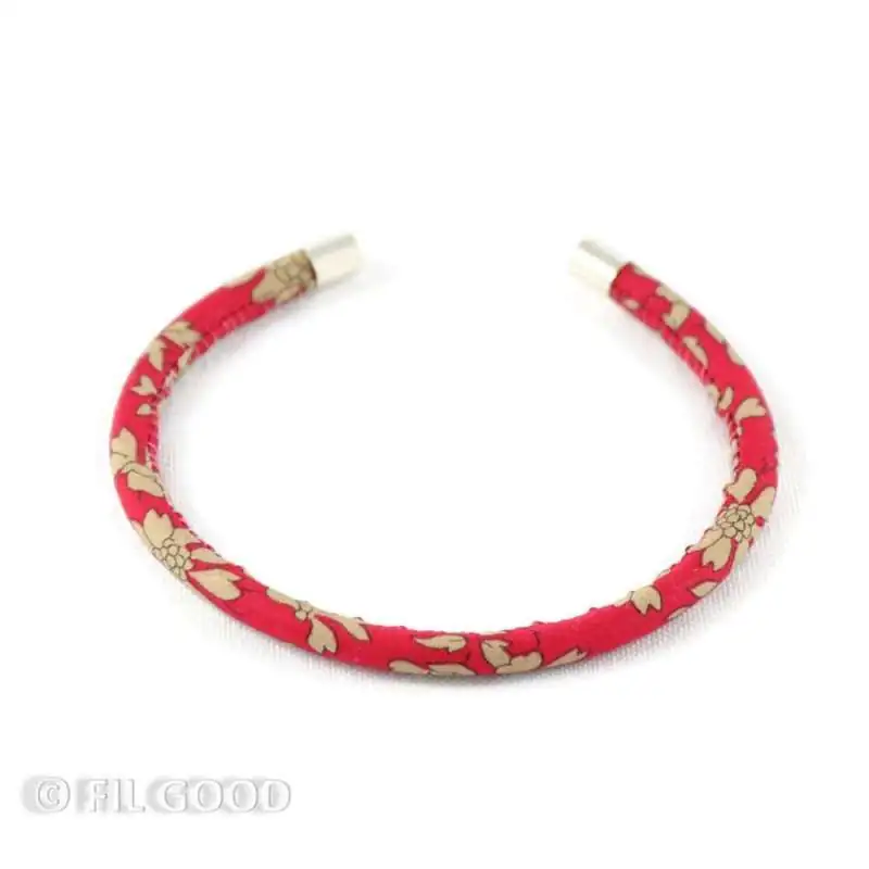 Ananas toucans