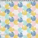 Ananas toucans