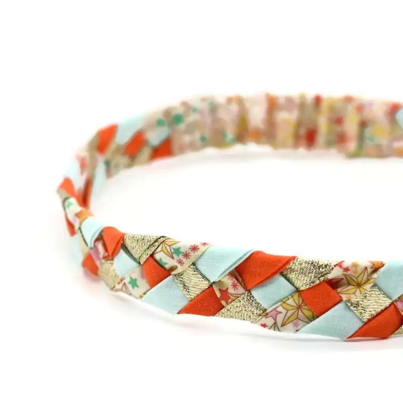 Ananas toucans