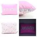 Ananas toucans