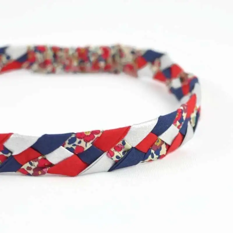 Ananas toucans
