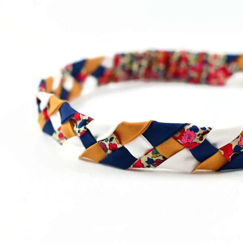Ananas toucans