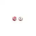 Barrettes clic-clac Liberty au choix