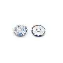 Barrettes clic-clac Liberty au choix