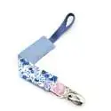 Attache tétine figue étoile