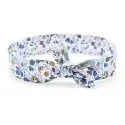 Bandeau à nouer Liberty au choix