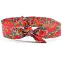 Bandeau à nouer Liberty au choix