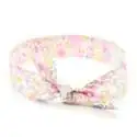 Bandeau à nouer Liberty au choix