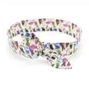 Bandeau à nouer Liberty au choix