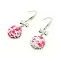 Barrettes clic-clac Liberty au choix