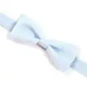 Noeud papillon Liberty sur commande