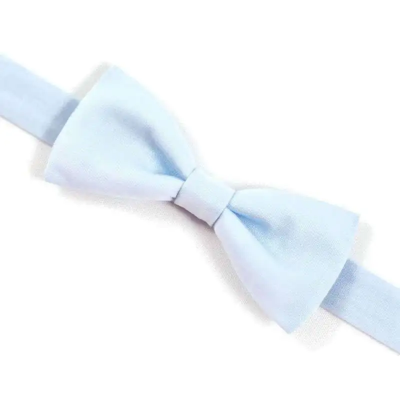 Noeud papillon Liberty sur commande