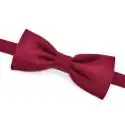 Noeud papillon Liberty sur commande