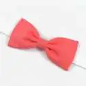 Noeud papillon Liberty sur commande