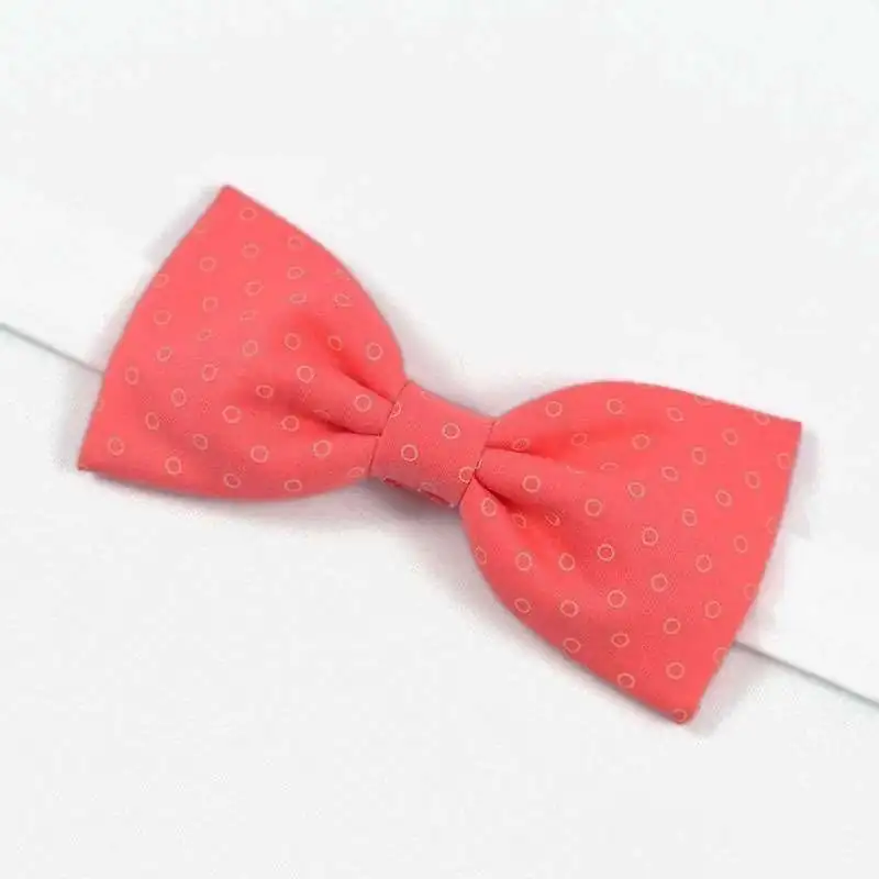 Noeud papillon Liberty sur commande