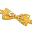 Noeud papillon Liberty sur commande