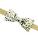 Noeud papillon Liberty sur commande