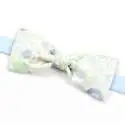 Noeud papillon Liberty sur commande