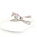 Noeud papillon Liberty sur commande