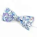 Noeud papillon Liberty sur commande