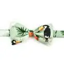 Noeud papillon Liberty sur commande