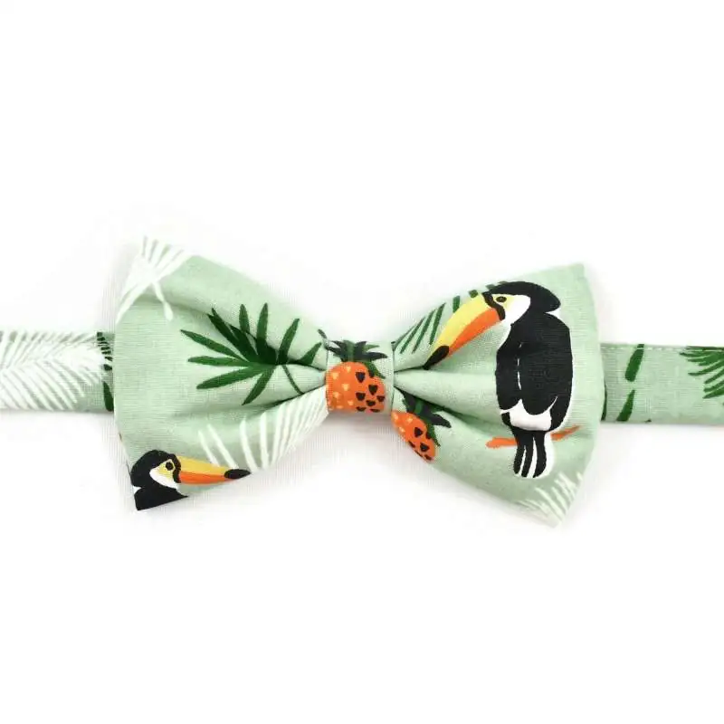 Noeud papillon Liberty sur commande