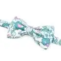 Noeud papillon Liberty sur commande