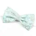 Noeud papillon Liberty sur commande
