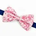Noeud papillon Liberty sur commande