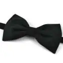 Noeud papillon Liberty sur commande
