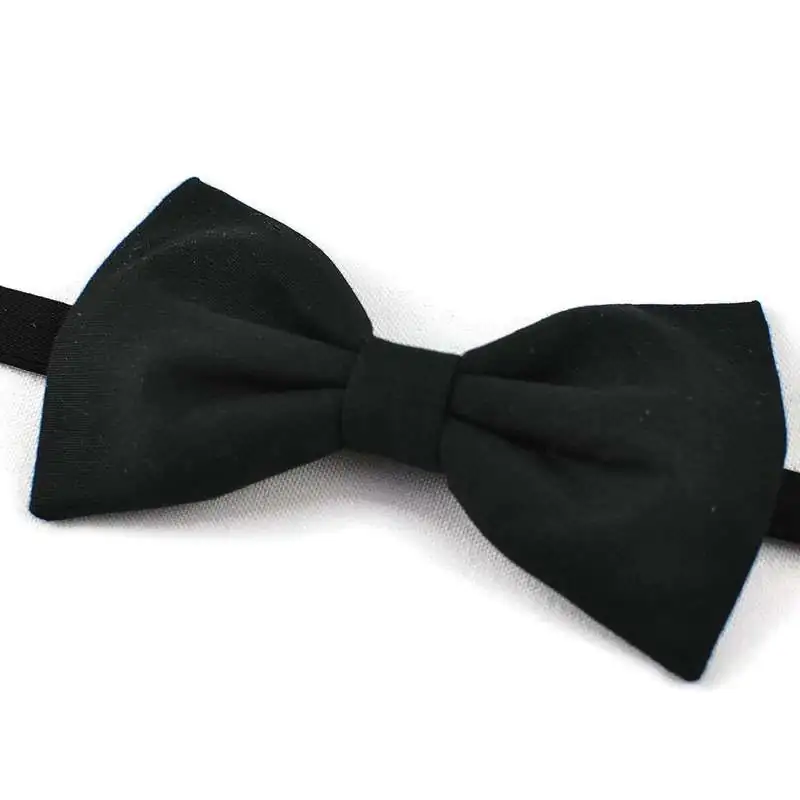Noeud papillon Liberty sur commande