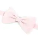 Noeud papillon Liberty sur commande