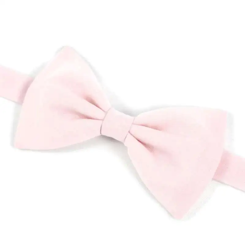 Noeud papillon Liberty sur commande