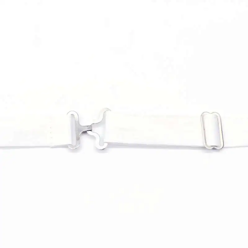 Nœud papillon simple large Liberty Emma and Georgina pinka