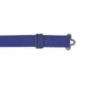 Nœud papillon simple MEDIUM Liberty Katie and millie multicolore