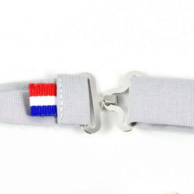 Nœud papillon simple MEDIUM Liberty Wiltshire mimosa