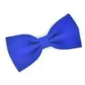 Noeud papillon Liberty sur commande