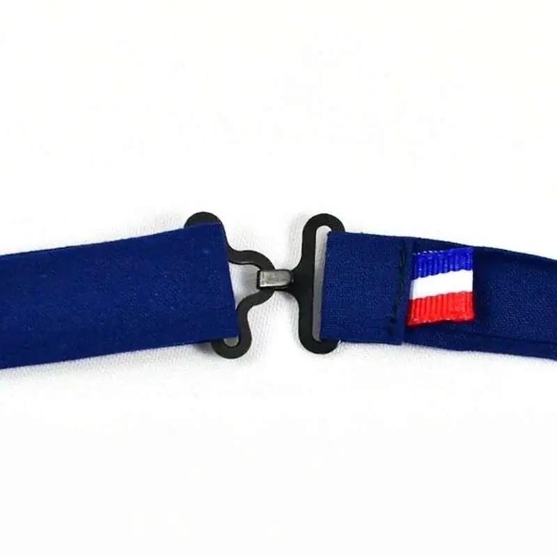 Noeud papillon Liberty sur commande