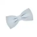 Noeud papillon Liberty sur commande