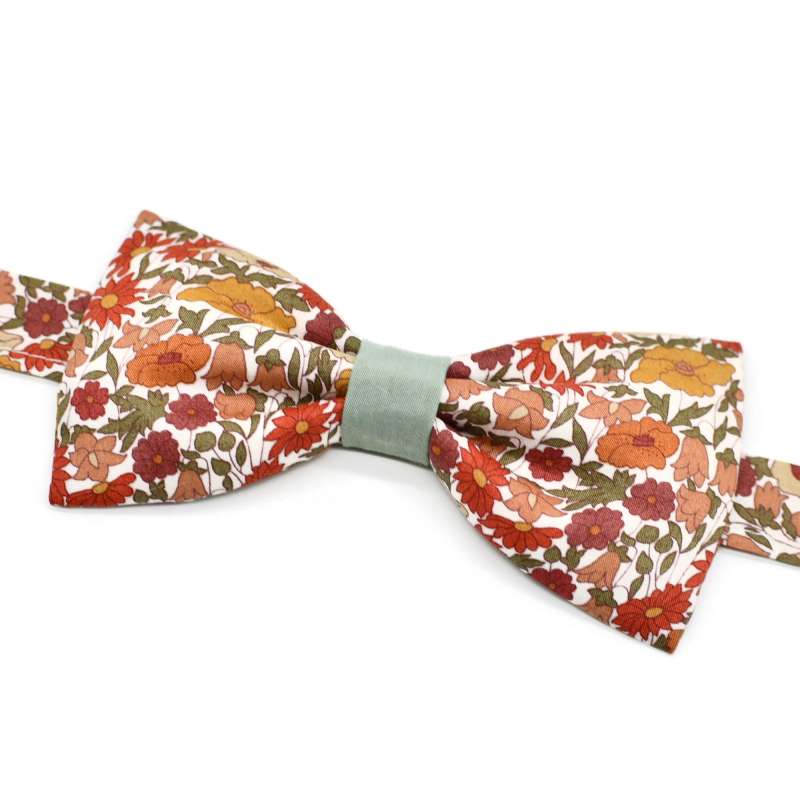 Noeud Papillon TigerTie - Nœud Papillon Uni Pour Garçon, Taille 29 à 50 Cm Tour De Cou Réglable Boîte De Rangement - Bleu - Taille Unique Noeud Papillon Homme Bleu Noeud Papillon TigerTie - Nœud Papillon Uni Pour Garçon, Taille 29 à 50 Cm Tour De Cou Réglable Boîte De Rangement - Bleu - Taille Unique Noeud Papillon Homme Bleu