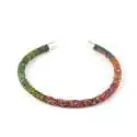 Bracelet jonc Liberty Scharing A sur mesure