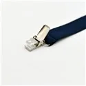 Custom Suspenders for Adults, Babies, and Children