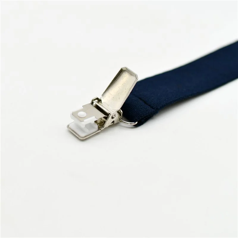 Custom Suspenders for Adults, Babies, and Children