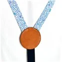 Custom Suspenders for Adults, Babies, and Children