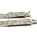 Custom Suspenders for Adults, Babies, and Children