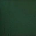 Bottle Green Fabric