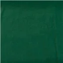 Fir Green Fabric